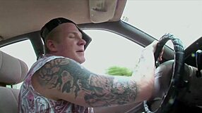 I Watch Soccer Mom Have Rough Quickie Fuck With Orgasm