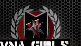 Hey, watch Tiara Starz take Rome Major deep in her juicy pussy?
