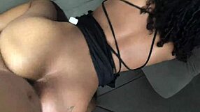 Visitei Minha Ex Ela Estava Com Vestido Preto E Com A Bunda Redonda N�o Resisti