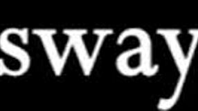 Pretty blonde dominated by friend intensely