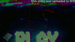 They Go Both Wayz Acoustic Slowed