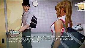 academy 52 is an exciting game to play