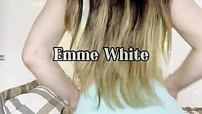 guided masturbation with sex machine