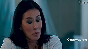 i had a wet dream about you step mommy cuntsway