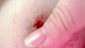 Anyone Living In Tokyo?