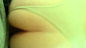 Veronica martin thong fuck