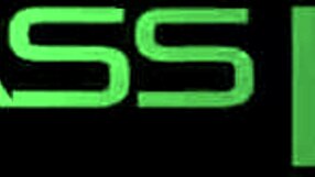 Astrid Star Punished by Big Dick in POV