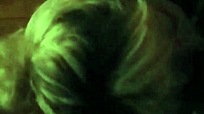 My Ex Girlfriend Is Sucking My Big Cock Right Now