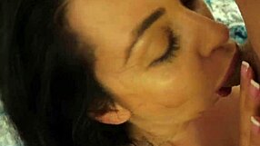 my first porn movie part 3 - amateurs recorded - spoken in german