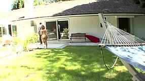 Hey babe, wanna hear me moan during this dripping wet afternoon fuck?