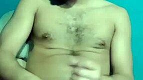 A Memorable Encounter In The Cabin