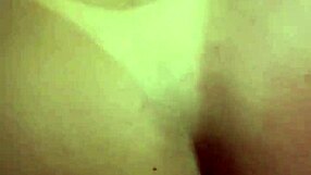 leaked amateur video with my ex girlfriend in a casual setting.