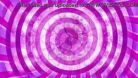 Marked Sissy Training Teaser With Big Cock Instructions