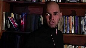 that slutty widow fucks all her husband's friends