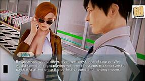 academy 52 is an exciting game to play