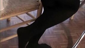 We Have Hotel To Ourselves