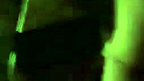 smiley joy sucking slick rick?