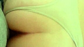 Veronica martin thong fuck