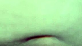 i use dildo on my pussy, classmate watches