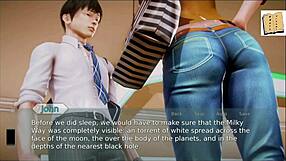 academy 52 is an exciting game to play