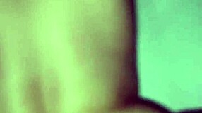 Cogiendo A Madre Soltera