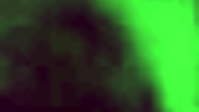 Artemisia Love Drives Around Flashing Her Big Tits