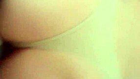 Veronica martin thong fuck