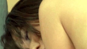 paulina james sucking two big cock anal fingering mother in law assfucking masturbation cock fishnets monster cock shaved pussy cumshot