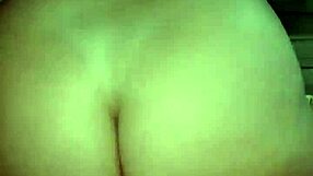 i got big perfect booty full anal sex