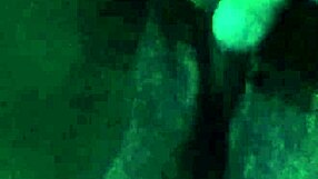 homemade video of my body with dildo