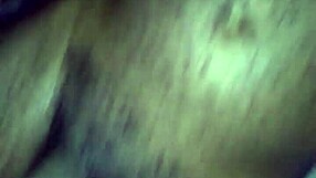 Black hood queen takes dick with wet pussy.