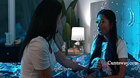 i had a wet dream about you step mommy cuntsway