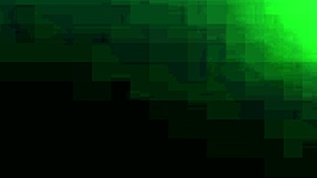 her casual chat about daily life