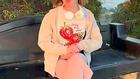 My first SFW pornlog shared for free viewing