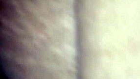 High definition close up video from july 13, 2015