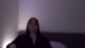 I'll Gently Massage Your Prostate!