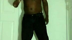 Updating Favorite Dance Name From Heart Break Llamasr To Heart Make Llamasr Dance2