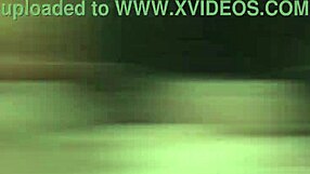 dap destination gets wild with kira viburn, 5on1 bwc, atm, big gapes, pee drink, cum swallow gio2467