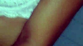 sucking boss's cock for better pay