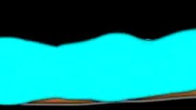 buff sex starved stepdad seduced by stepdaughter