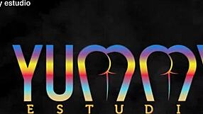 Nympho kyra sex takes baseball bat up ass before cocks treat her