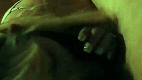 My Ex Girlfriend Is Sucking My Big Cock Right Now