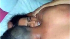 Watch novinho fuck married karina like a whore in this cuckold scene?