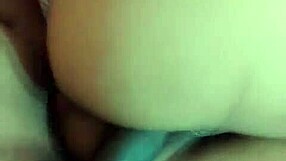 Stolen Video Proves Girlfriend's Latina Infidelity