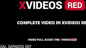 african ebony full movie on red