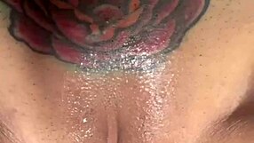 mature latina fucks fan online