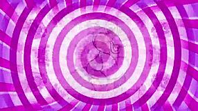 Marked Sissy Training Teaser With Big Cock Instructions