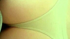 Veronica martin thong fuck