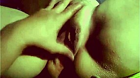 �ng x� chịu kh� l�m vầy em chịu kh�ng nỗi