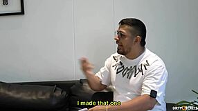 i secretly fuck my boss's stepdaughter